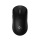 Myszka Logitech G PRO X Superlight 2 SE